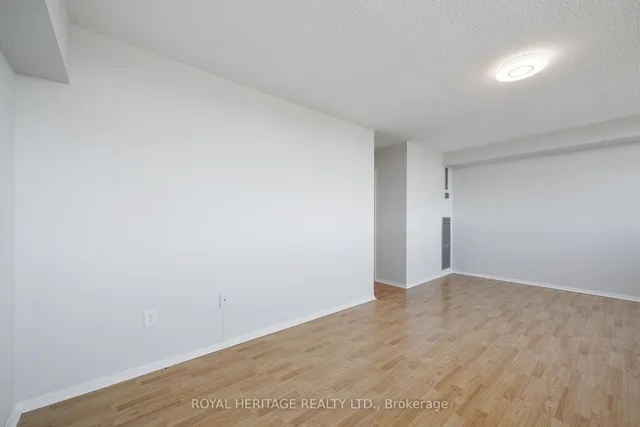Additional property image - 3151 Bridletowne Circ Unit 1207