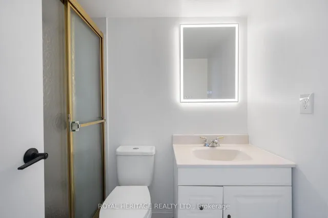 Additional property image - 3151 Bridletowne Circ Unit 1207