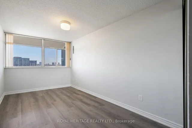 Additional property image - 3151 Bridletowne Circ Unit 1207
