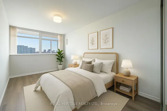 Additional property image - 3151 Bridletowne Circ Unit 1207