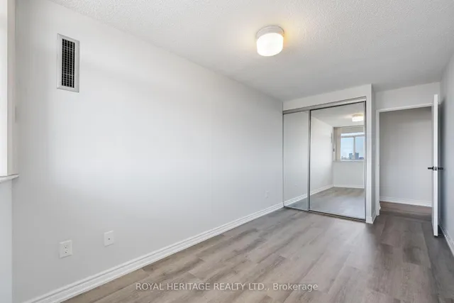 Additional property image - 3151 Bridletowne Circ Unit 1207
