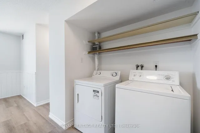 Additional property image - 3151 Bridletowne Circ Unit 1207