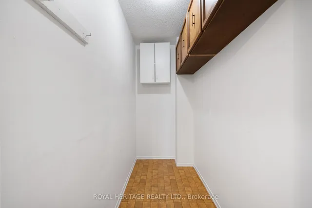 Additional property image - 3151 Bridletowne Circ Unit 1207