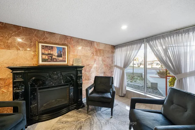 Additional property image - 3151 Bridletowne Circ Unit 1207