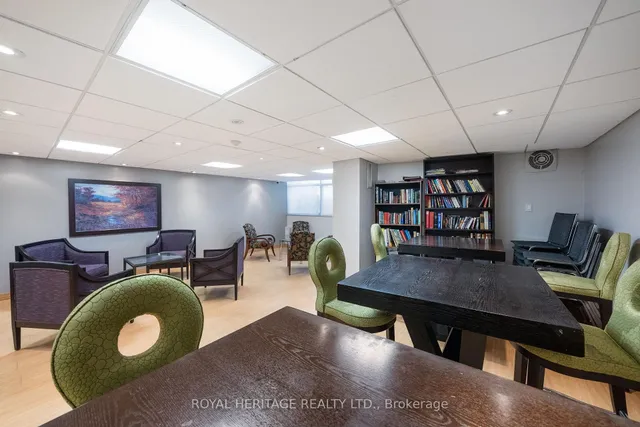 Additional property image - 3151 Bridletowne Circ Unit 1207