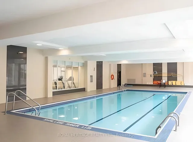 Additional property image - 3151 Bridletowne Circ Unit 1207