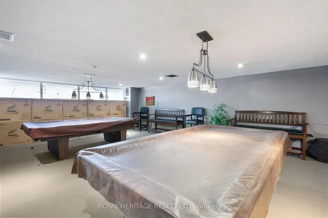 Additional property image - 3151 Bridletowne Circ Unit 1207
