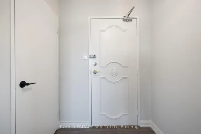 Additional property image - 3151 Bridletowne Circ Unit 1207