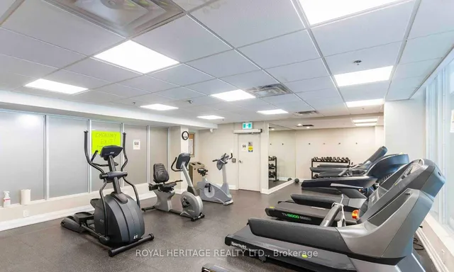 Additional property image - 3151 Bridletowne Circ Unit 1207
