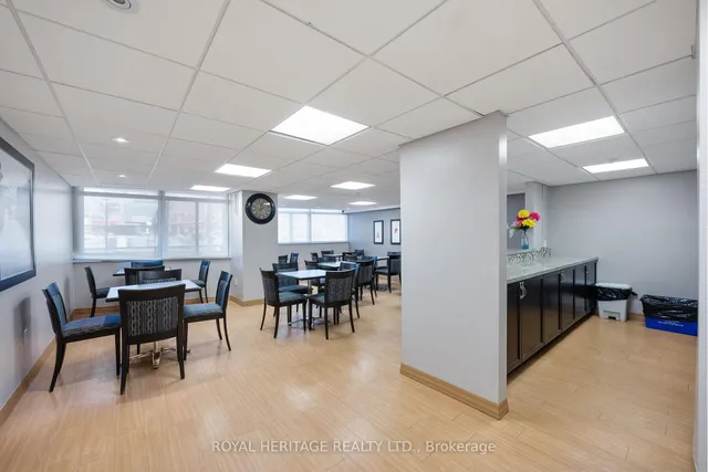 Additional property image - 3151 Bridletowne Circ Unit 1207