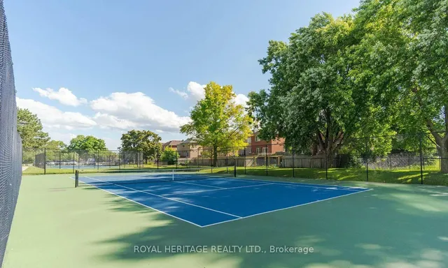 Additional property image - 3151 Bridletowne Circ Unit 1207