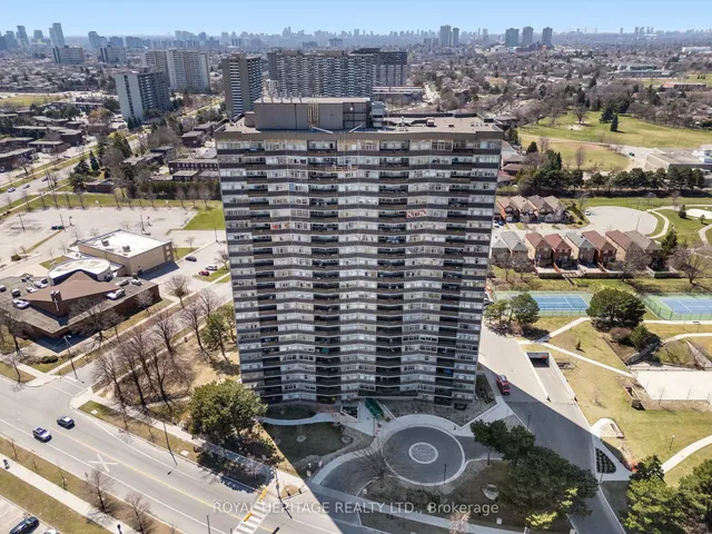 Additional property image - 3151 Bridletowne Circ Unit 1207