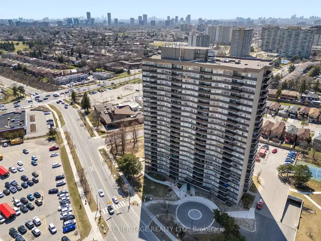 Additional property image - 3151 Bridletowne Circ Unit 1207