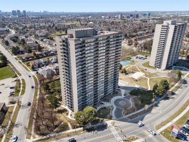 Additional property image - 3151 Bridletowne Circ Unit 1207