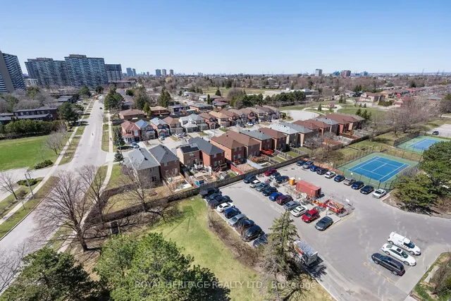 Additional property image - 3151 Bridletowne Circ Unit 1207