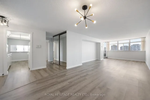 Additional property image - 3151 Bridletowne Circ Unit 1207