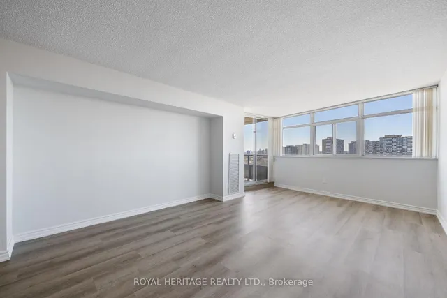Additional property image - 3151 Bridletowne Circ Unit 1207