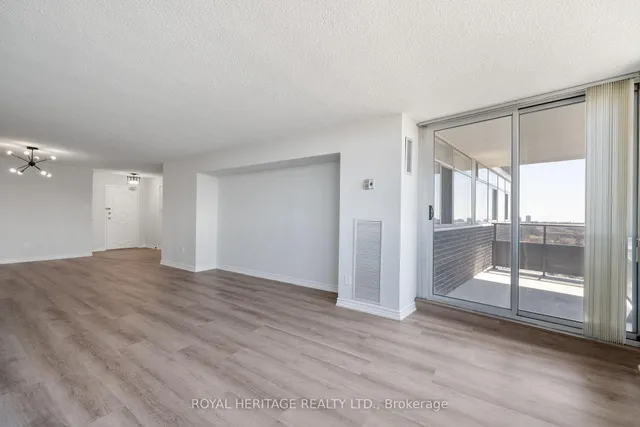 Additional property image - 3151 Bridletowne Circ Unit 1207