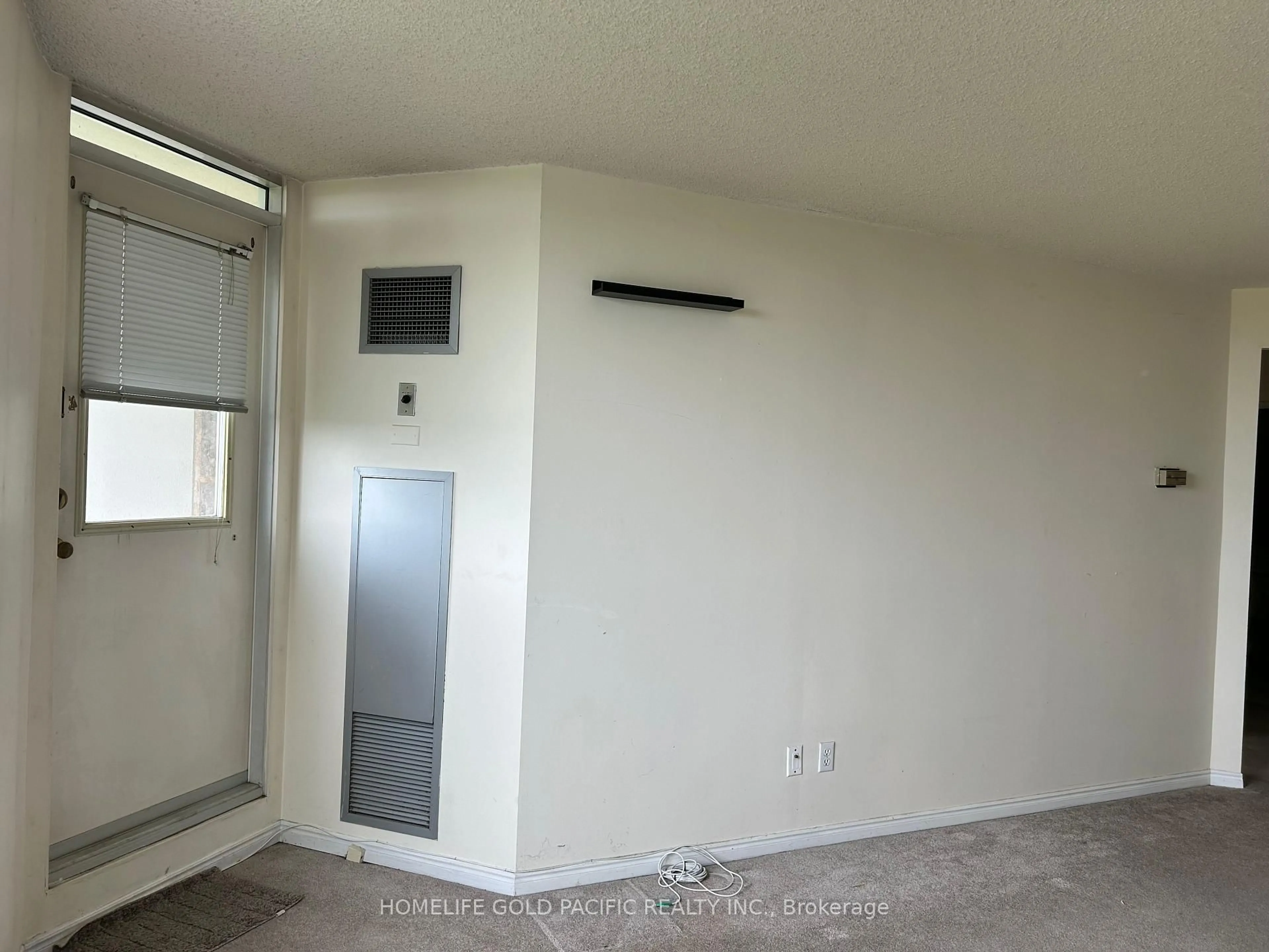 A pic of a room for 480 McLevin Ave #504, Toronto Ontario M1B 5N9