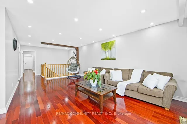 Additional property image - 17 Tineta Cres