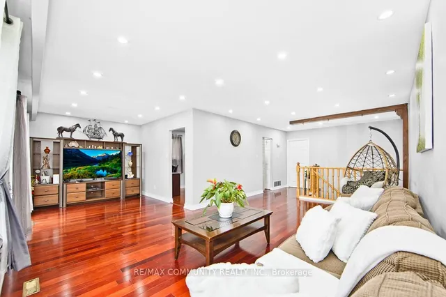 Additional property image - 17 Tineta Cres