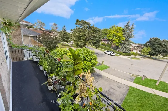 Additional property image - 17 Tineta Cres