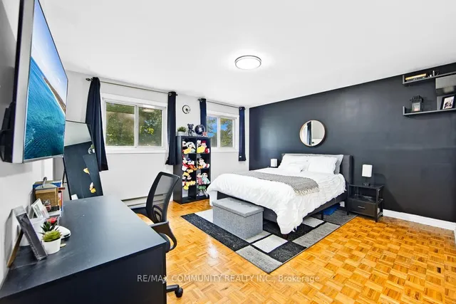 Additional property image - 17 Tineta Cres