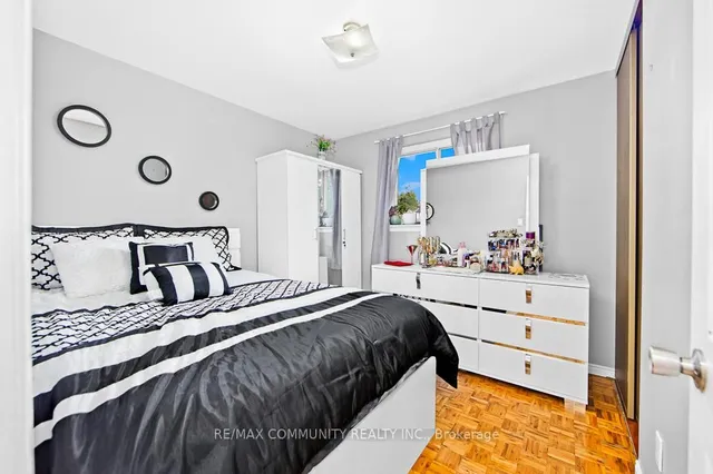 Additional property image - 17 Tineta Cres