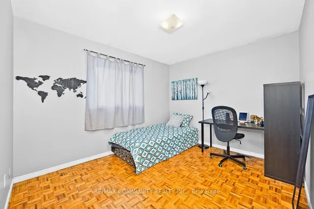 Additional property image - 17 Tineta Cres