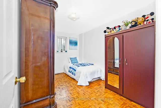 Additional property image - 17 Tineta Cres