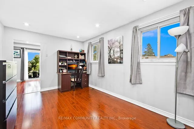 Additional property image - 17 Tineta Cres