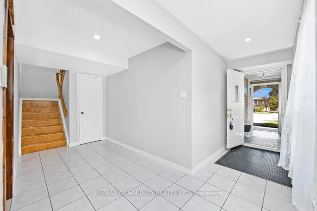 Additional property image - 17 Tineta Cres