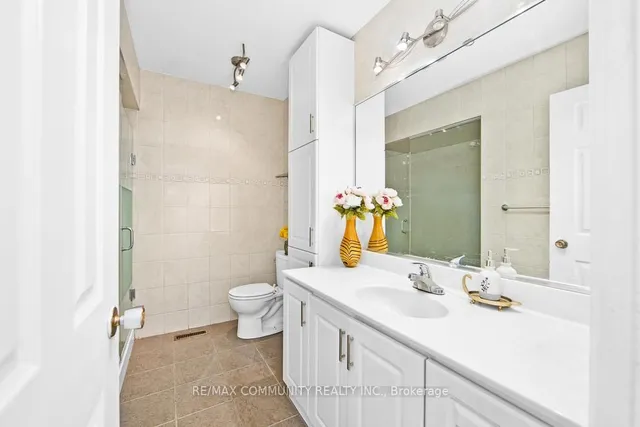 Additional property image - 17 Tineta Cres