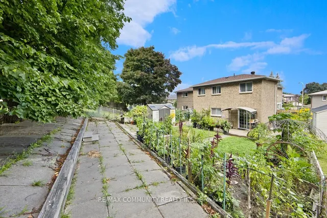 Additional property image - 17 Tineta Cres