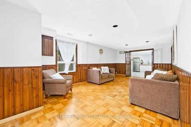 Additional property image - 17 Tineta Cres