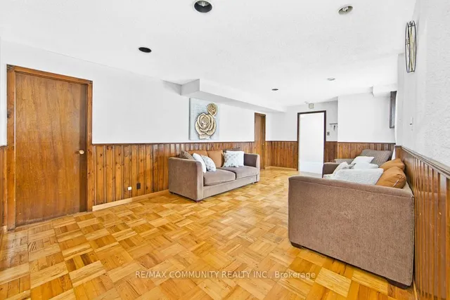 Additional property image - 17 Tineta Cres