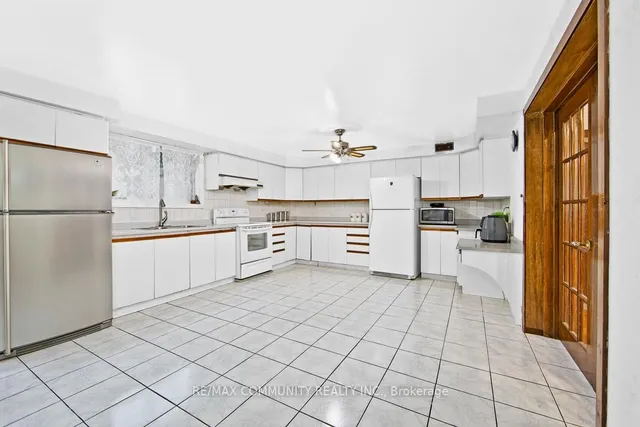 Additional property image - 17 Tineta Cres