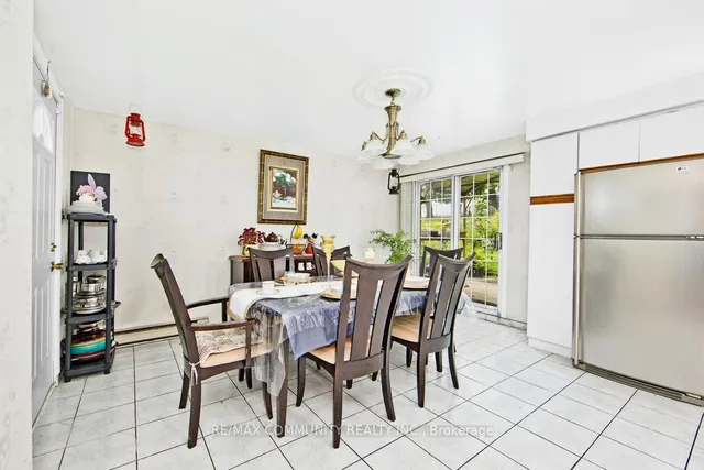 Additional property image - 17 Tineta Cres