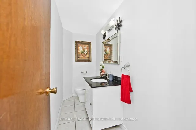 Additional property image - 17 Tineta Cres
