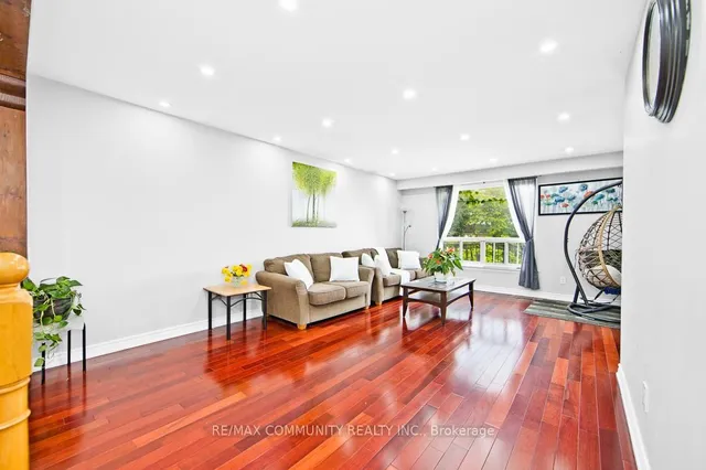 Additional property image - 17 Tineta Cres
