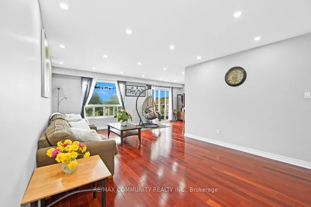 Additional property image - 17 Tineta Cres