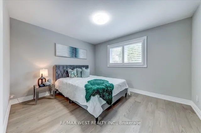 Additional property image - 2b Horizon Cres
