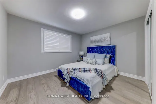 Additional property image - 2b Horizon Cres