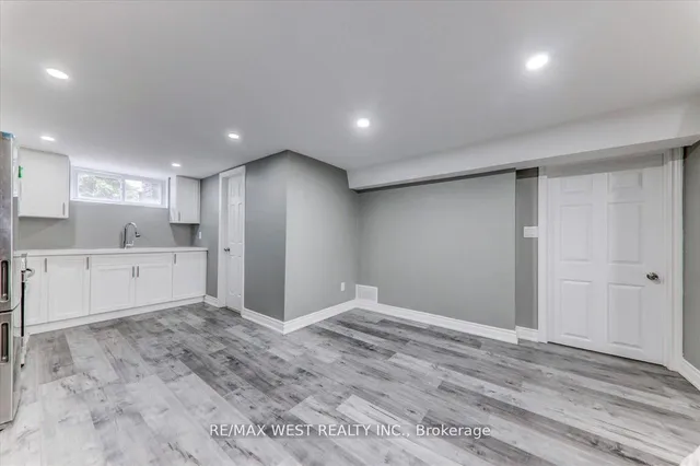 Additional property image - 2b Horizon Cres