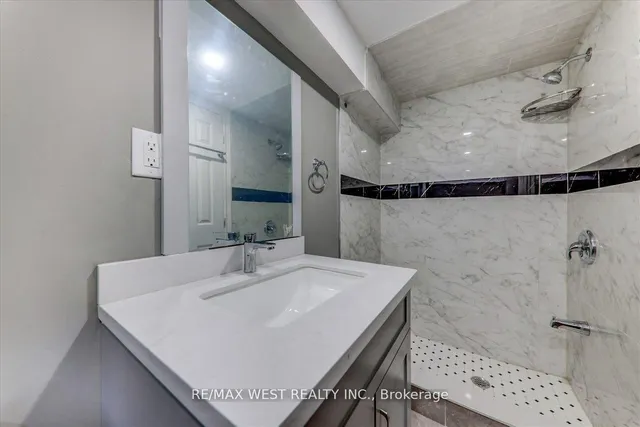 Additional property image - 2b Horizon Cres