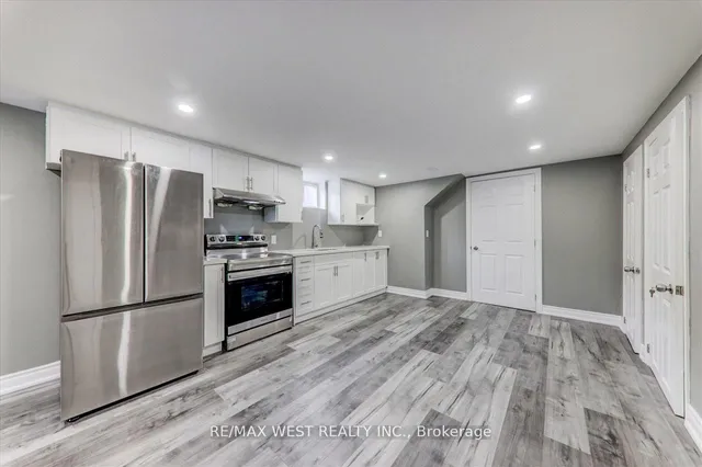 Additional property image - 2b Horizon Cres