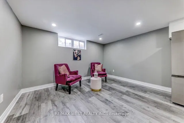 Additional property image - 2b Horizon Cres
