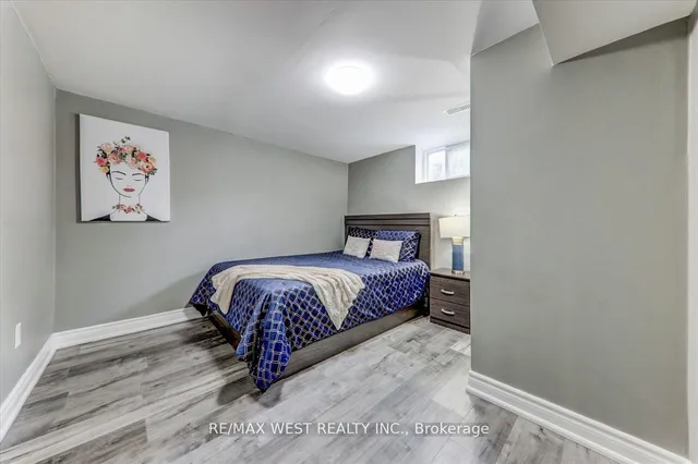 Additional property image - 2b Horizon Cres