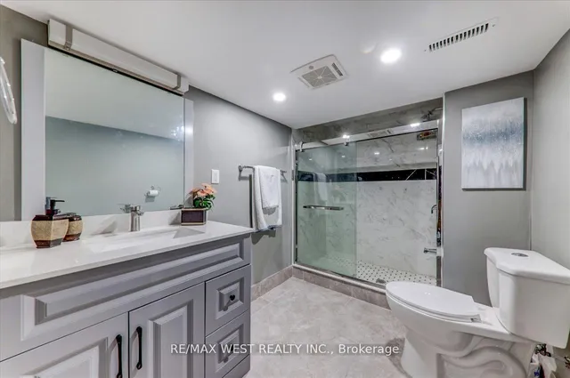 Additional property image - 2b Horizon Cres