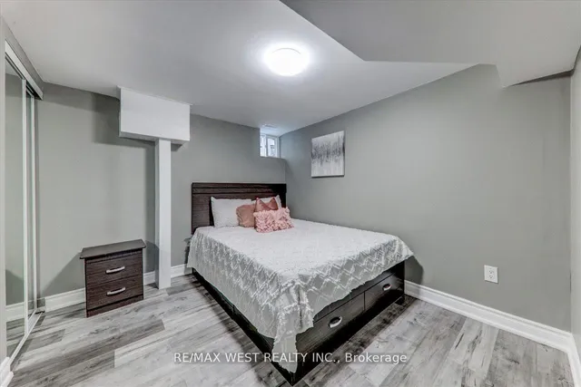 Additional property image - 2b Horizon Cres